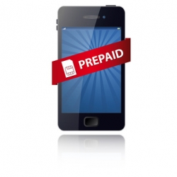 G&uuml;nstig Handy Tarife nutzen